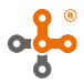 Infoaid - Informática