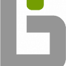 Infobit