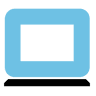 InfoBoost