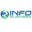 Info Business