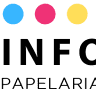 Infobyte – Papelaria & Informática, Lda.