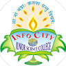 Infocity School & Infocity Junior Science College Sargasan