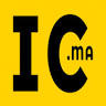 infoclic.ma informatique et réparation ordinateur et mac