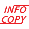 PHU Tomasz Kot INFOCOPY