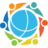 Informatique Commerciale du Suroît (ICS) inc.