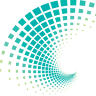 In Focus Careers