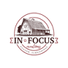 In FOCUS Creations