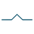 InFocus Insurance