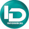 INFODURCAL