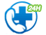 Farmacia Yza Valladolid San Juan