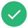 Карловы Вары - INFOGID.cz