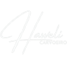 HAWELI CARVOEIRO