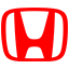 Honda Tugu : Doni (dealer mobil)