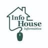 Info House Informática Avaré