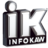 Infokaw Software
