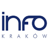 InfoKraków