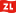 VDS audits un gramatvediba , SIA