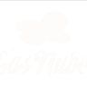 Cabañas Las Nubes
