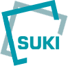 Infoliere Profile SUKI