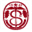 Sapporo Medical University Scholarly Communication Center Library