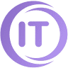 Infonet Tecnologia