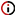 InfoNIF Información de Empresas