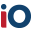 InfoOradea.ro