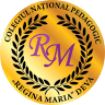 National Pedagogical College Regina Maria