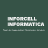 Inforcell Informática e Celulares