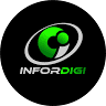 INFORDIGI SOLUÇÕES EM INFORMATICA