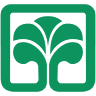 Inforest Consultores Ambientales