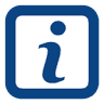 Informacja turystyczna w Pieckach