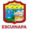 Municipio de Escuinapa Palacio Municipal