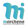 Marchena Servicios Informáticos