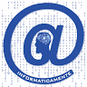 Informaticamente
