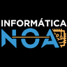 INFORMATICA NOA