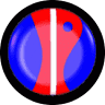 INFORMATICA PUIG MICROSSHOP
