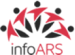 InfoARS