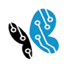 Informaticos.co