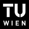 Dekanat der Fakultät für Informatik, TU Wien
