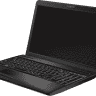 Informatique Services - Aide et dépannage à domicile