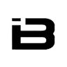 Informatique Bromont