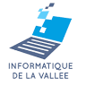Informatique de la Vallée