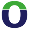 Informatix.es Servicios Informáticos | Coslada