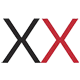 INFORMAXX GmbH
