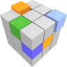 INFORMER IT Solutions