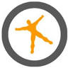 iNform Health & Fitness Solutions