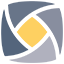 Informio Software GmbH