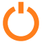 InforOcasion.com
