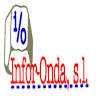 Inforonda S L